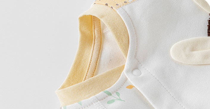 bebeshki-detski-komplekt-happy-zebra (11)