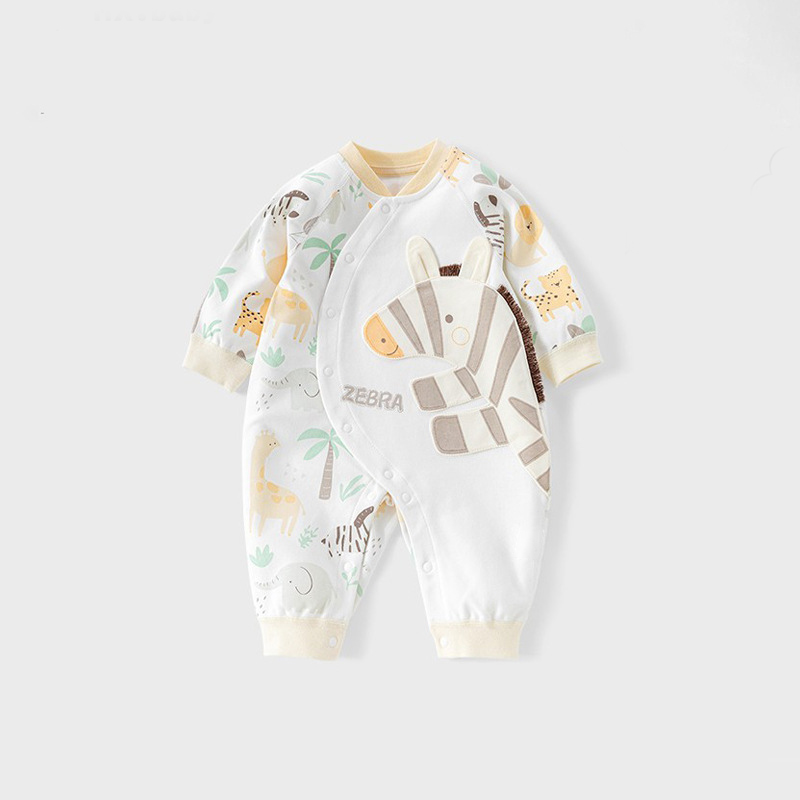 bebeshki-detski-komplekt-happy-zebra (7)