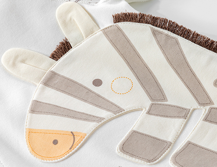 bebeshki-detski-komplekt-happy-zebra (9)