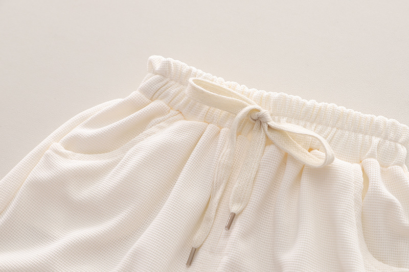 bebeshki-detski-komplekt-hip-hop-bear (1)