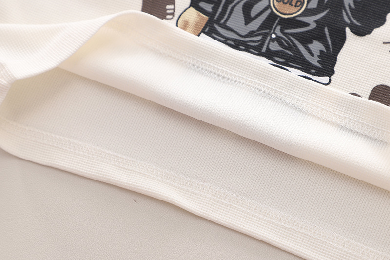 bebeshki-detski-komplekt-hip-hop-bear (10)