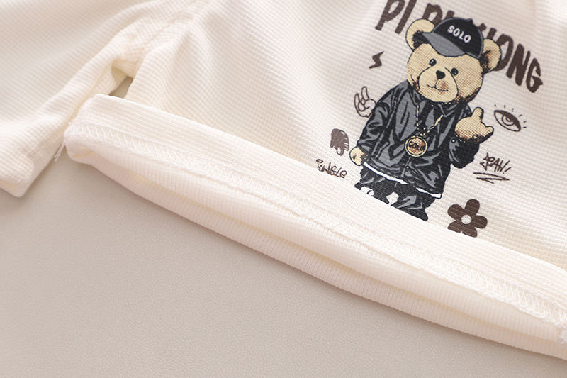 bebeshki-detski-komplekt-hip-hop-bear (2)