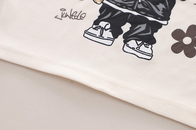 bebeshki-detski-komplekt-hip-hop-bear (4)