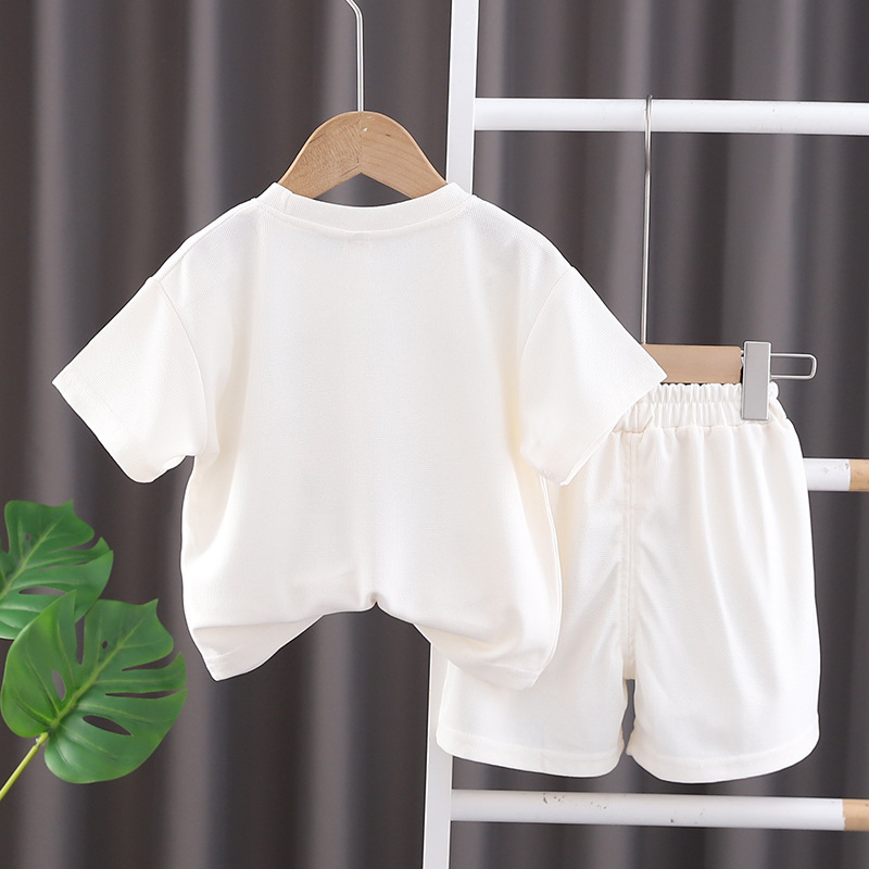 bebeshki-detski-komplekt-hip-hop-bear (5)