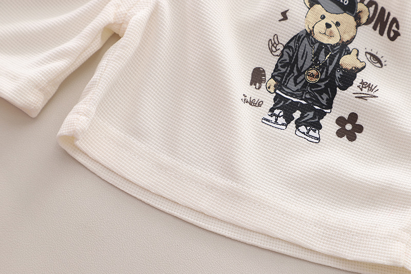 bebeshki-detski-komplekt-hip-hop-bear (6)