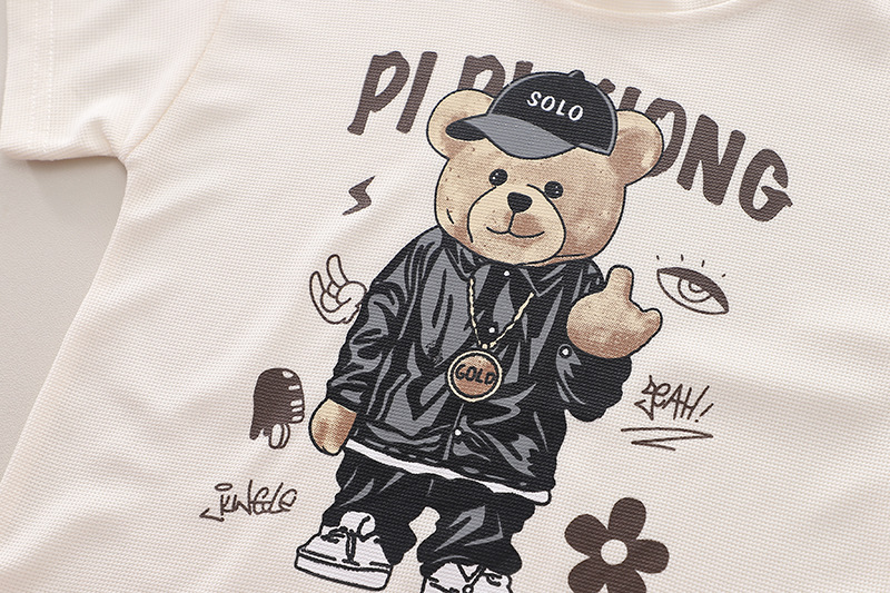 bebeshki-detski-komplekt-hip-hop-bear (7)