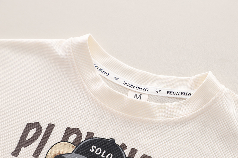 bebeshki-detski-komplekt-hip-hop-bear (8)