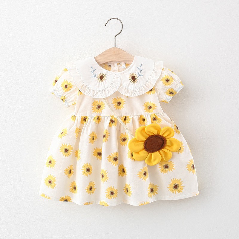 bebeshki-detski-komplekt-lovely-sunflower (10)