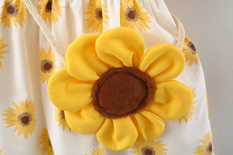 bebeshki-detski-komplekt-lovely-sunflower (2)