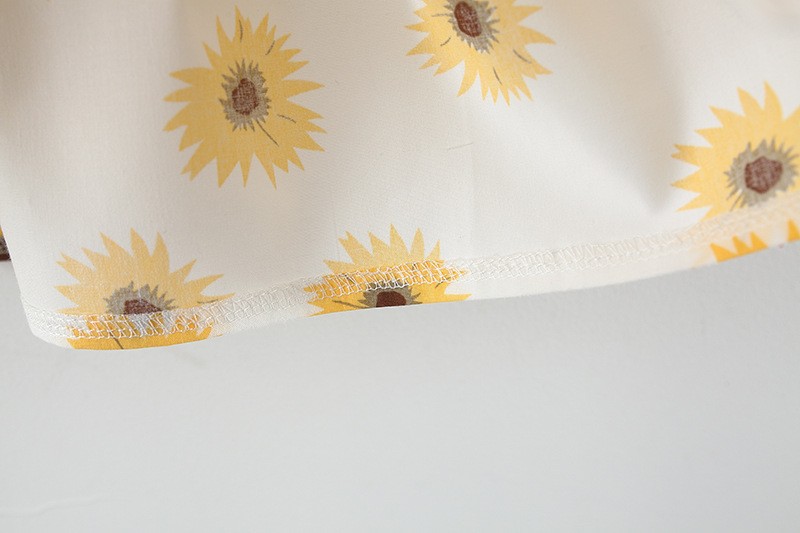 bebeshki-detski-komplekt-lovely-sunflower (3)