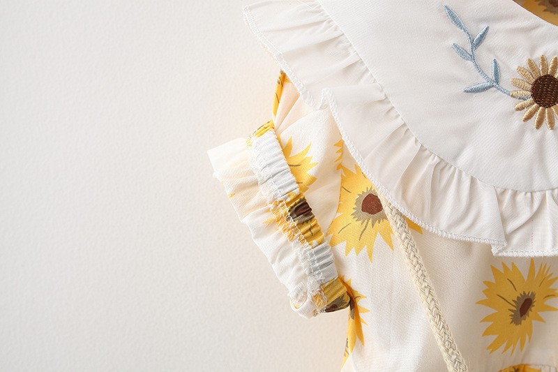 bebeshki-detski-komplekt-lovely-sunflower (7)