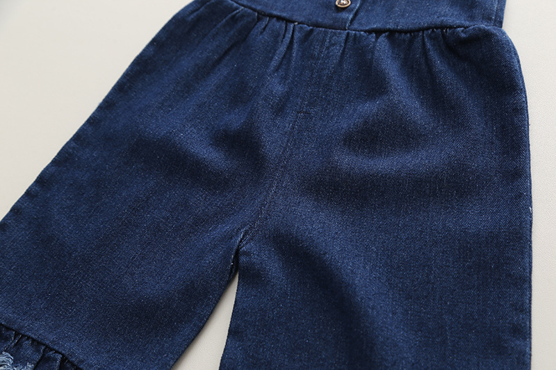 bebeshki-detski-komplekt-miss-denim-alpha (10)