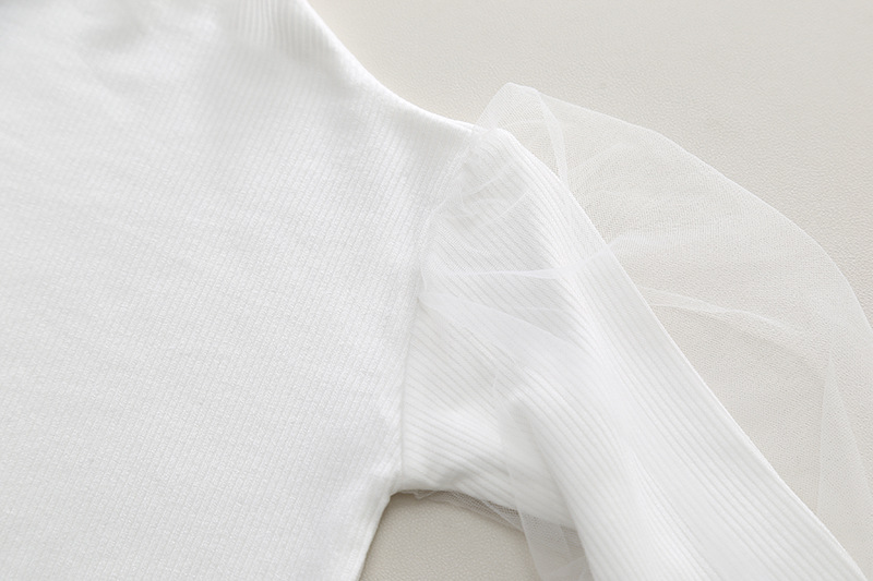 bebeshki-detski-komplekt-miss-denim-alpha (11)