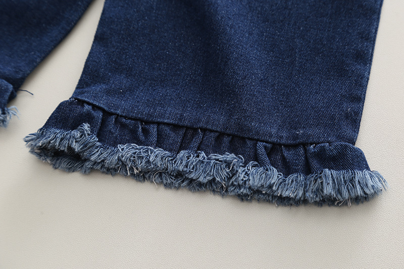 bebeshki-detski-komplekt-miss-denim-alpha (12)