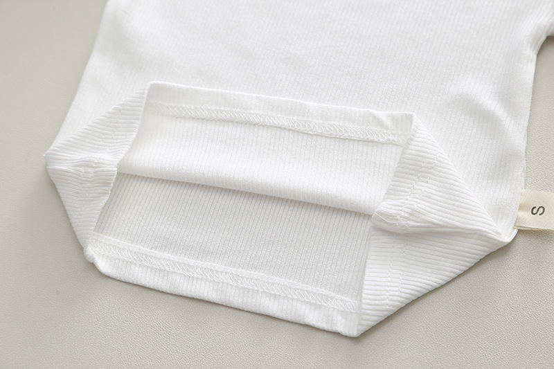 bebeshki-detski-komplekt-miss-denim-alpha (13)