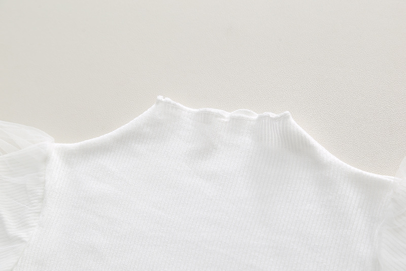 bebeshki-detski-komplekt-miss-denim-alpha (5)