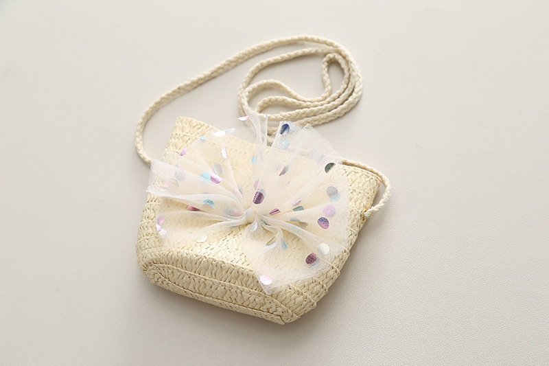 bebeshki-detski-komplekt-miss-denim-alpha (8)