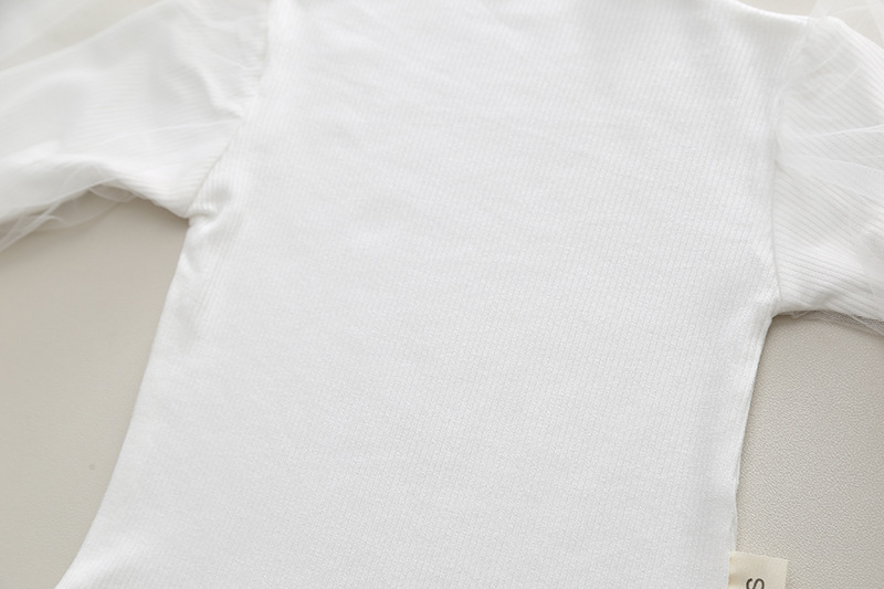 bebeshki-detski-komplekt-miss-denim-alpha (9)