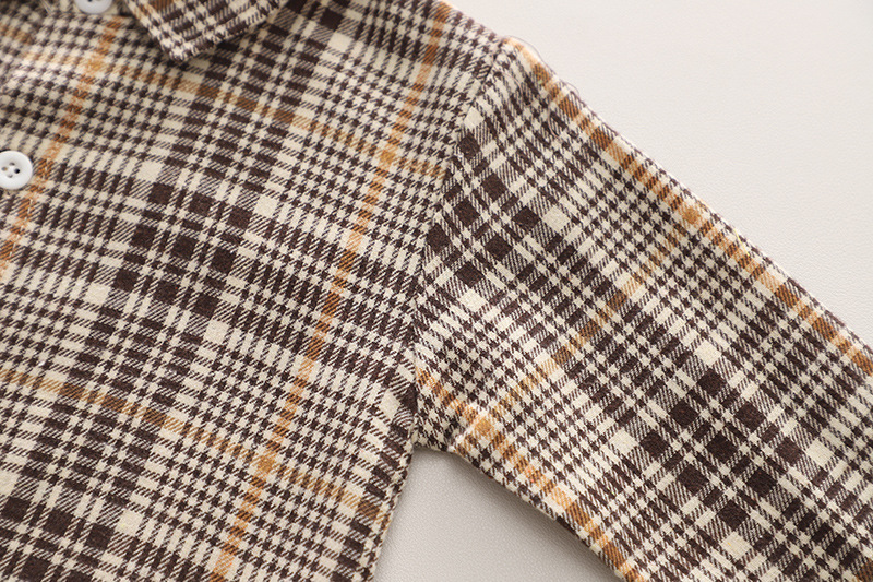 bebeshki-detski-komplekt-mr-bear-elegance (1)