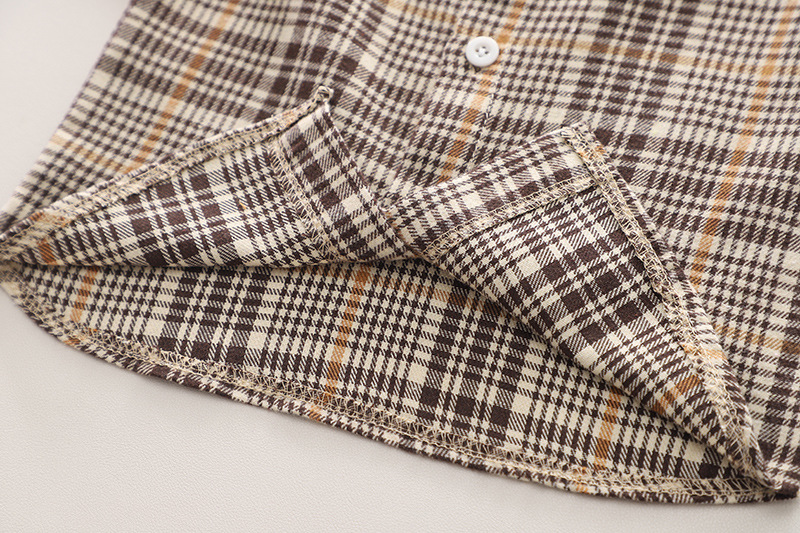 bebeshki-detski-komplekt-mr-bear-elegance (10)