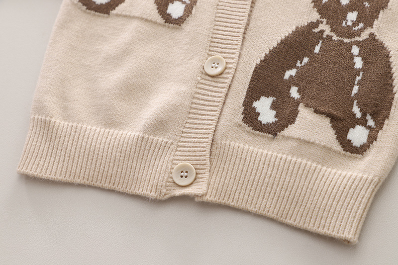 bebeshki-detski-komplekt-mr-bear-elegance (11)