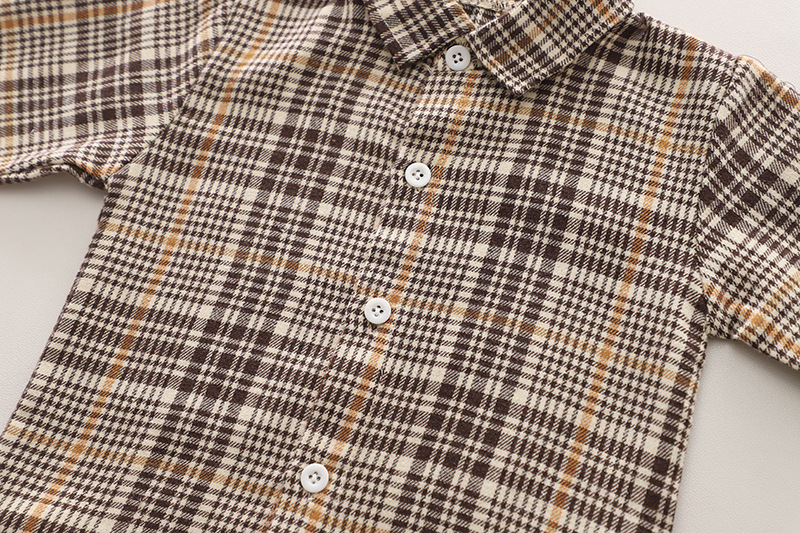 bebeshki-detski-komplekt-mr-bear-elegance (12)