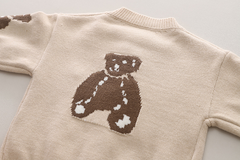 bebeshki-detski-komplekt-mr-bear-elegance (13)