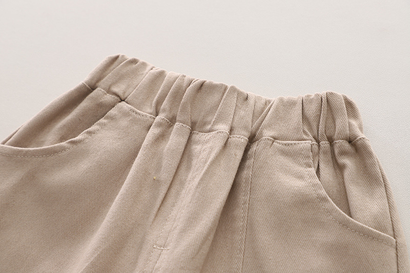 bebeshki-detski-komplekt-mr-bear-elegance (14)