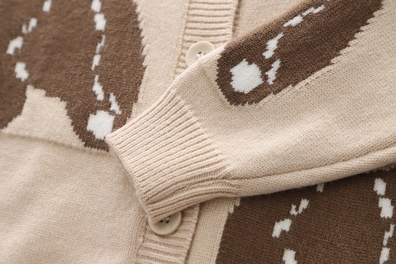 bebeshki-detski-komplekt-mr-bear-elegance (15)