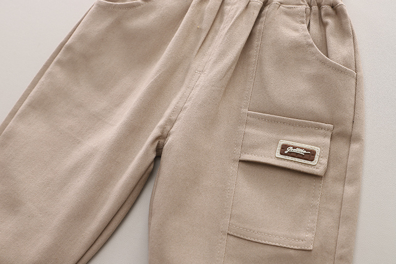 bebeshki-detski-komplekt-mr-bear-elegance (16)