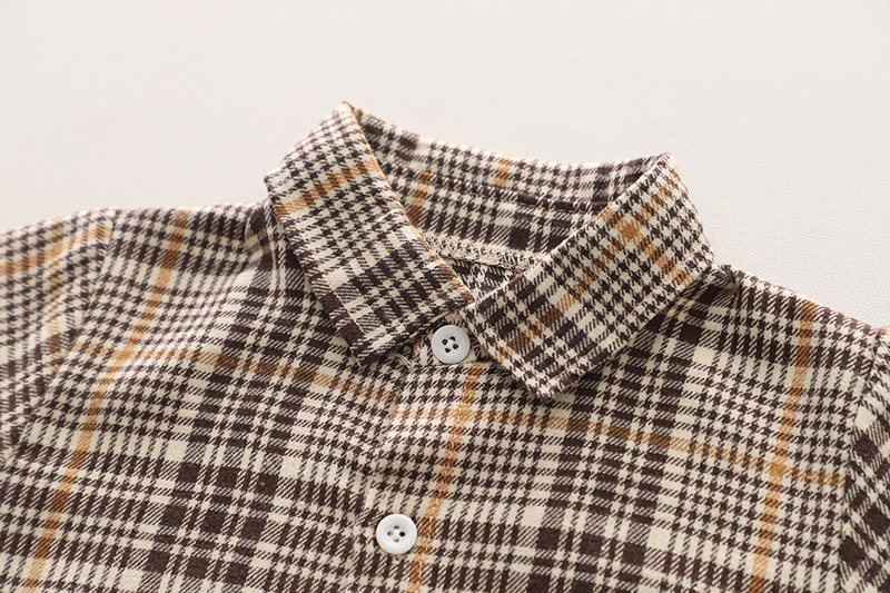 bebeshki-detski-komplekt-mr-bear-elegance (17)