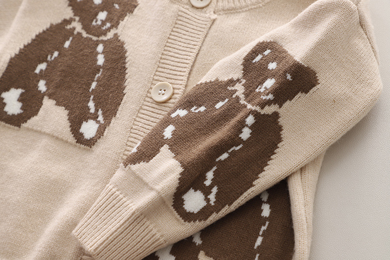 bebeshki-detski-komplekt-mr-bear-elegance (18)