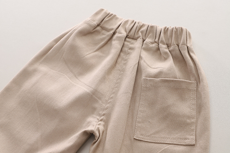 bebeshki-detski-komplekt-mr-bear-elegance (19)