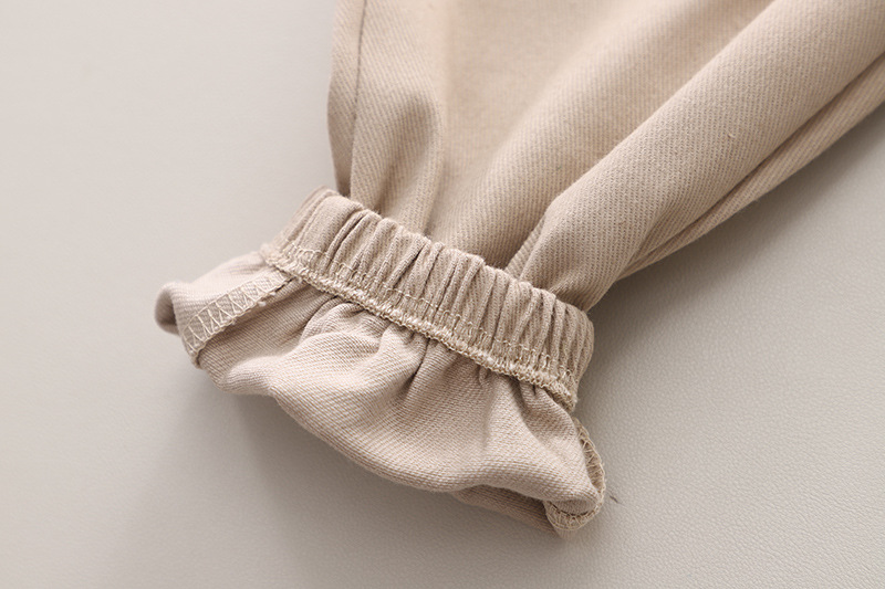 bebeshki-detski-komplekt-mr-bear-elegance (20)