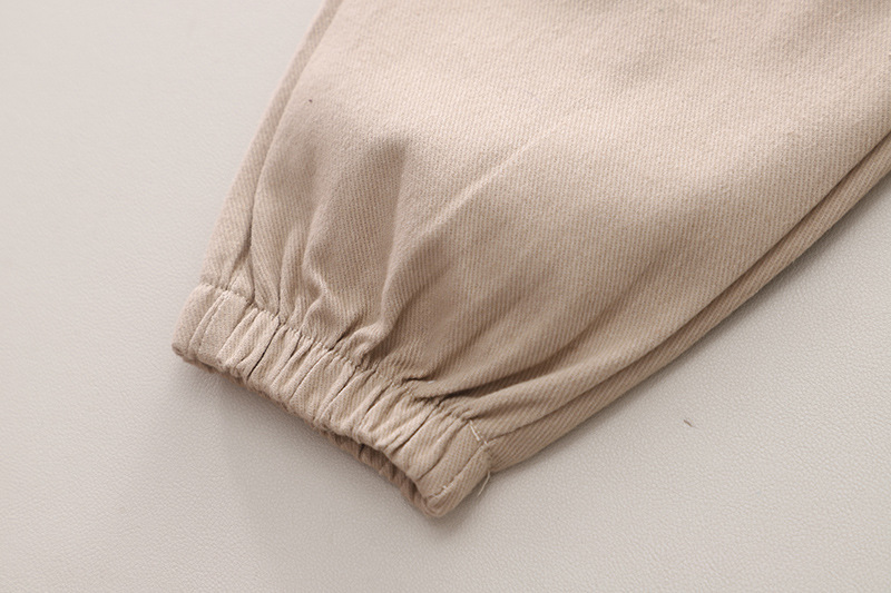 bebeshki-detski-komplekt-mr-bear-elegance (21)