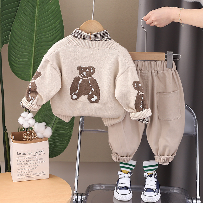 bebeshki-detski-komplekt-mr-bear-elegance (22)