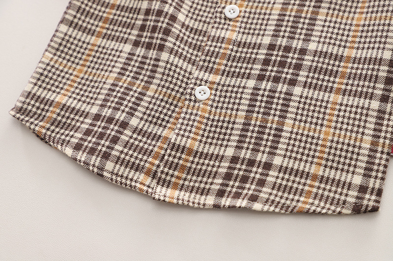 bebeshki-detski-komplekt-mr-bear-elegance (23)