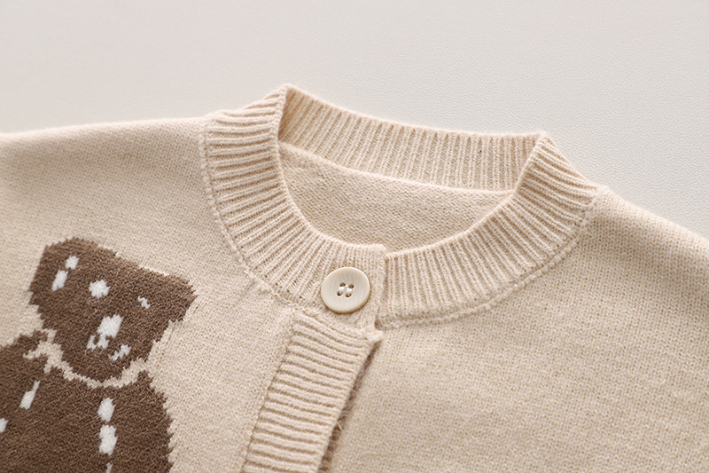 bebeshki-detski-komplekt-mr-bear-elegance (3)