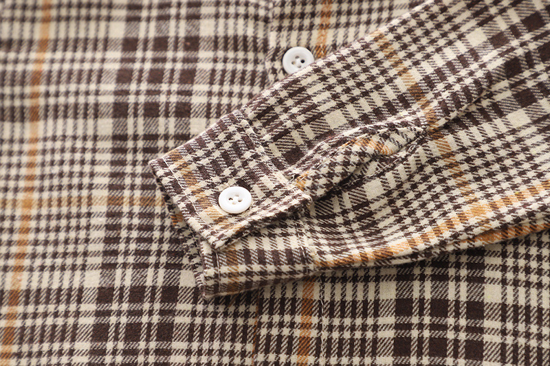 bebeshki-detski-komplekt-mr-bear-elegance (5)