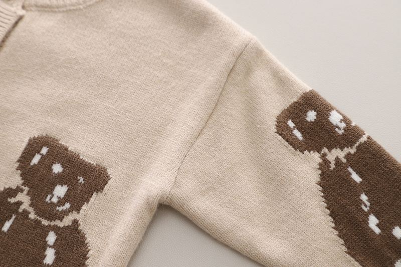 bebeshki-detski-komplekt-mr-bear-elegance (6)