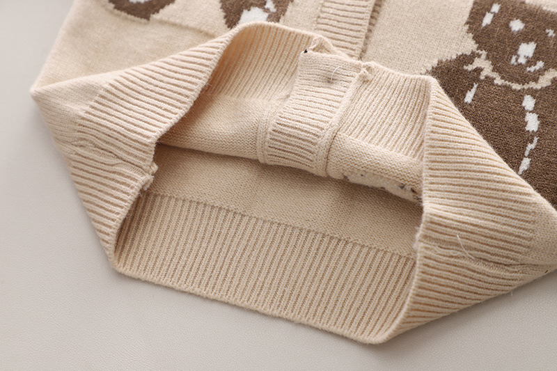 bebeshki-detski-komplekt-mr-bear-elegance (8)