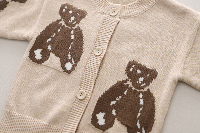 bebeshki-detski-komplekt-mr-bear-elegance (9)