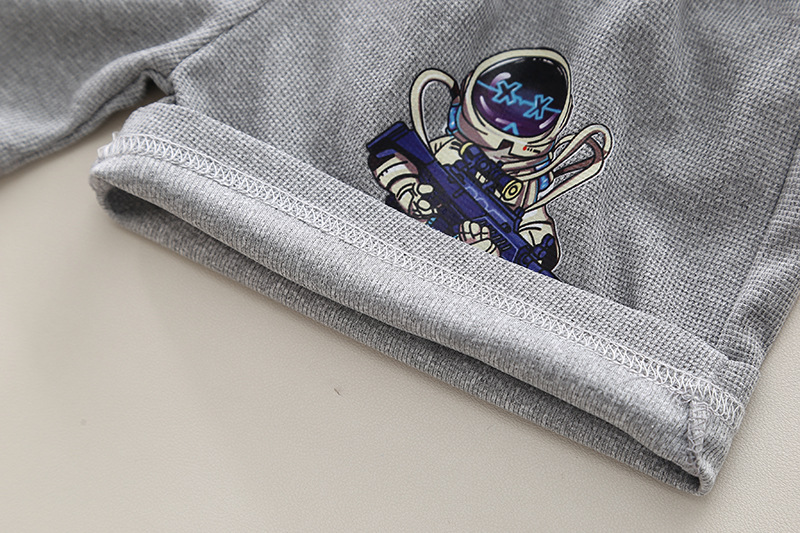 bebeshki-detski-komplekt-my-space-grey (10)