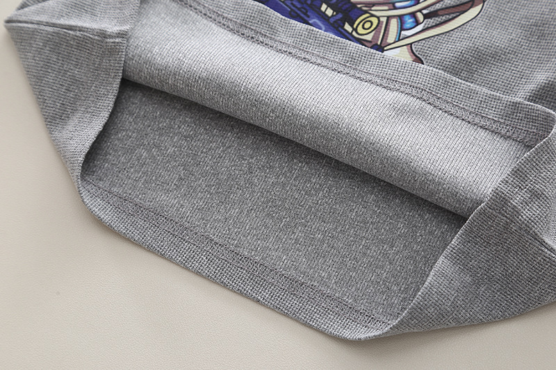 bebeshki-detski-komplekt-my-space-grey (2)