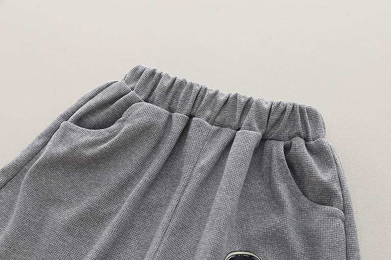 bebeshki-detski-komplekt-my-space-grey (3)