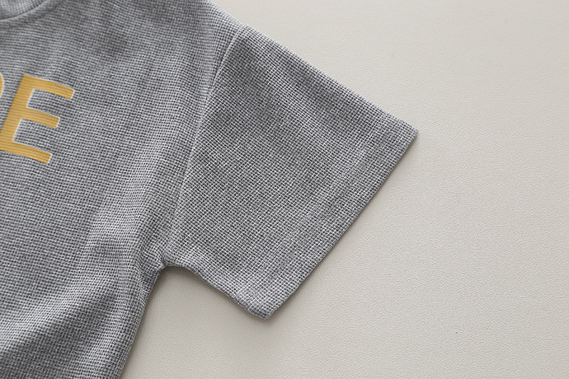 bebeshki-detski-komplekt-my-space-grey (4)