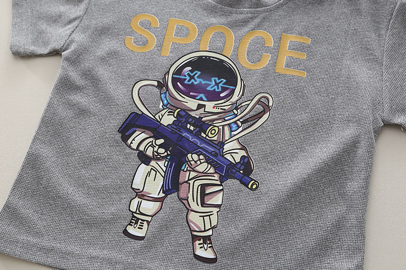 bebeshki-detski-komplekt-my-space-grey (5)