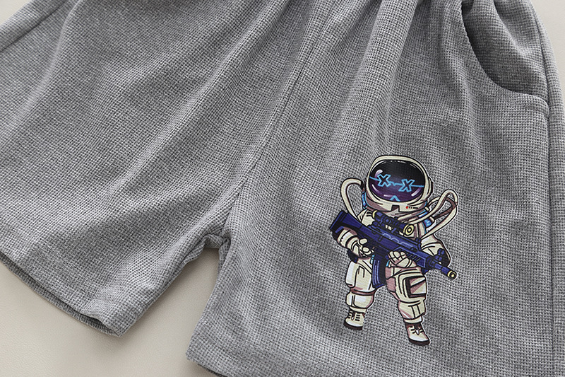 bebeshki-detski-komplekt-my-space-grey (6)