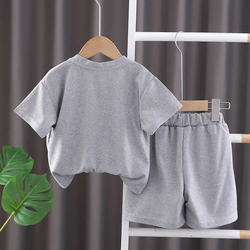 bebeshki-detski-komplekt-my-space-grey (7)