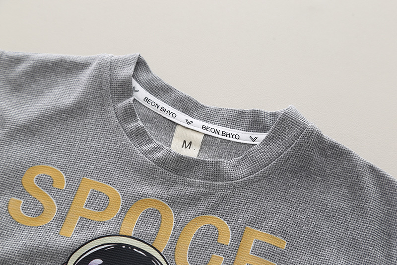 bebeshki-detski-komplekt-my-space-grey (9)